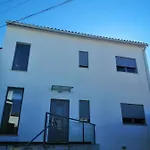 Refugio Da Sancheira Grande بيت للعطل *