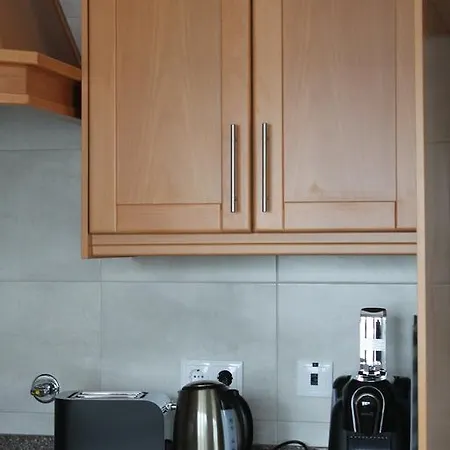 Ferienhaus Refugio Da Sancheira Grande Óbidos