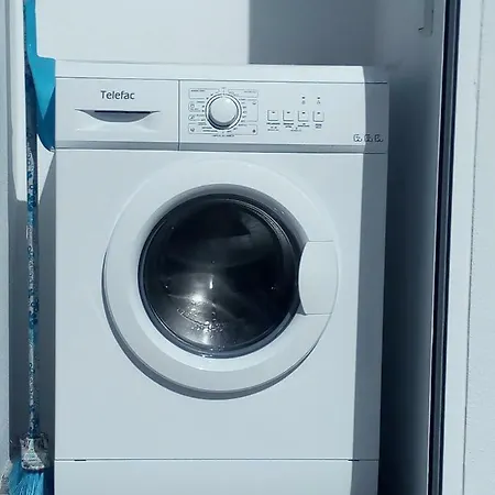 Refugio Da Sancheira Grande Ferienhaus