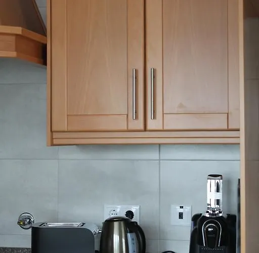 Prázdninový dům Refugio Da Sancheira Grande Óbidos