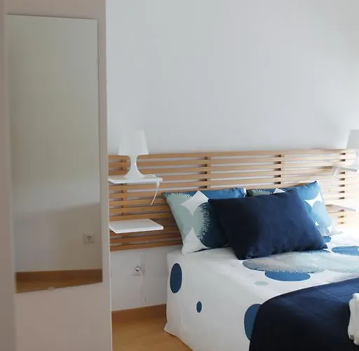 Refugio Da Sancheira Grande Prázdninový dům