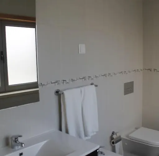 Refugio Da Sancheira Grande *