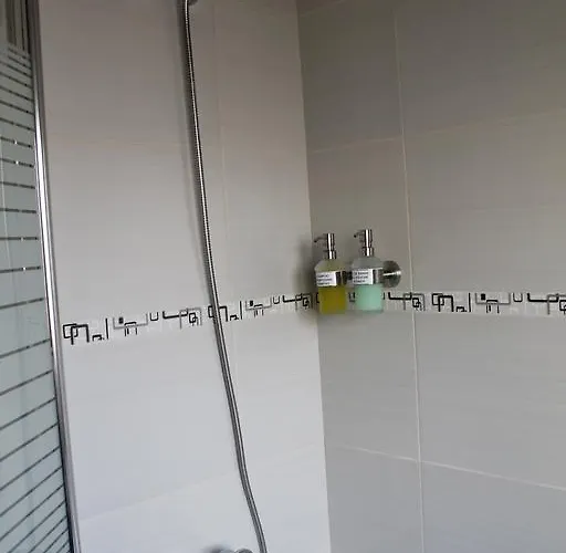 Refugio Da Sancheira Grande * Óbidos